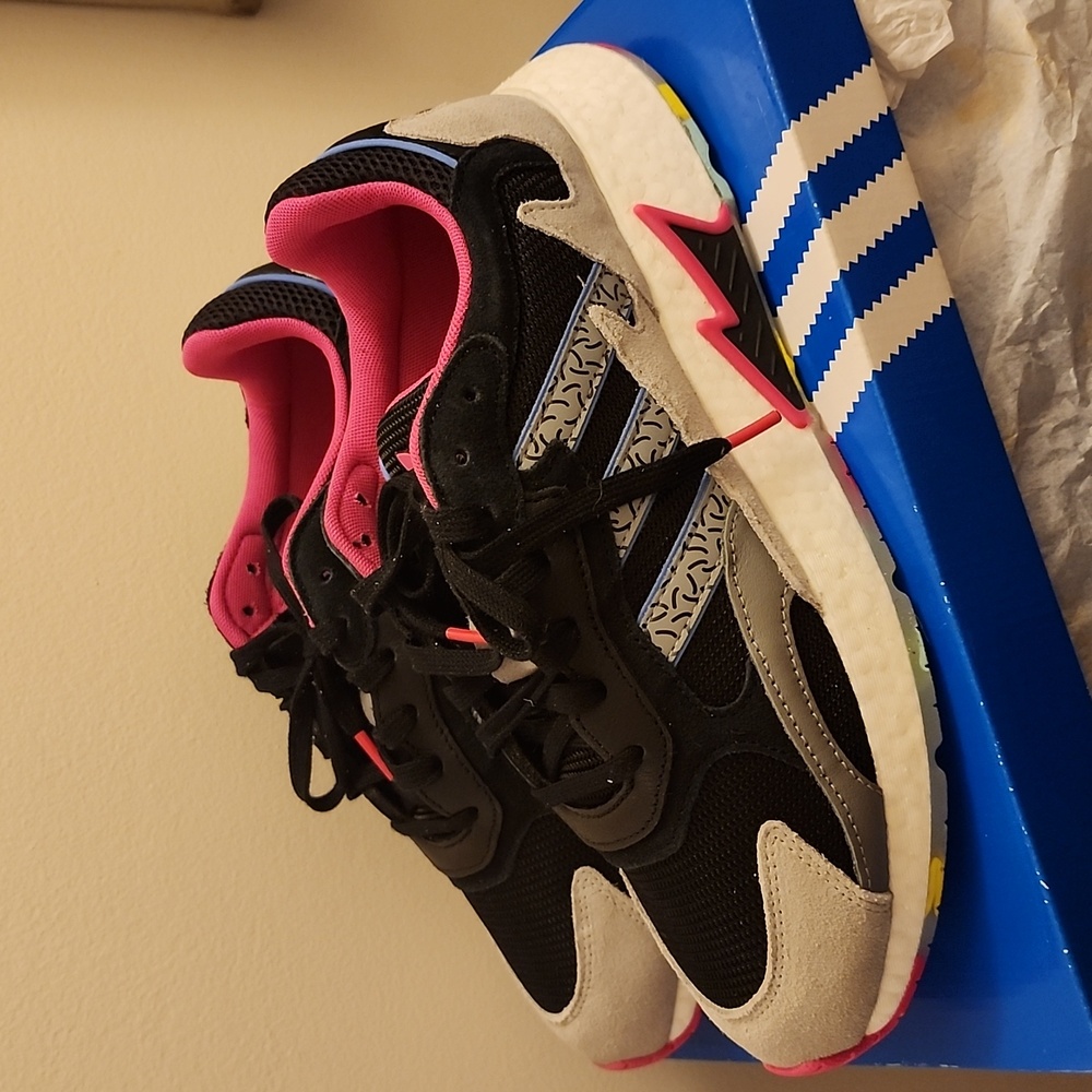 Adidas Tresc Run